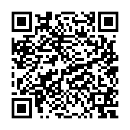 QR code for FVC-1007