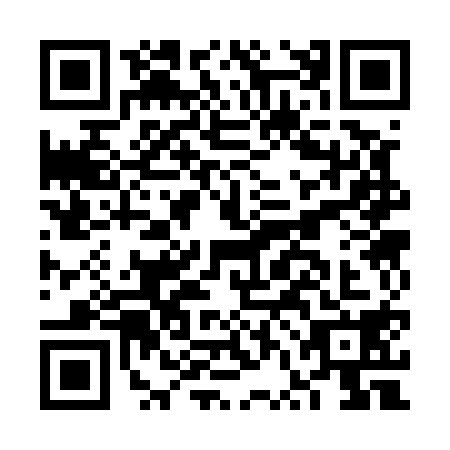 QR code for FVC-5186