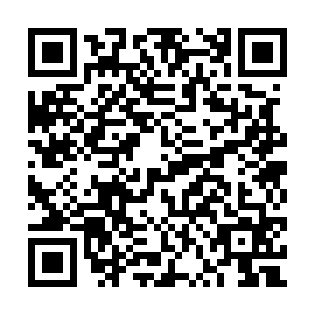 QR code for FVC-5644