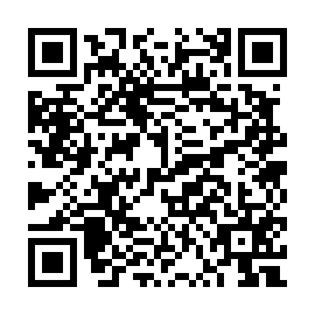 QR code for FVC4559