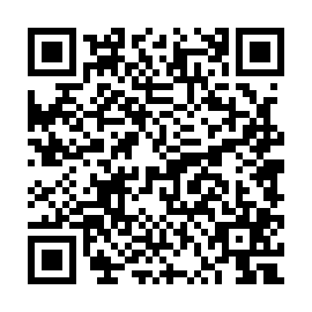 QR code for FVD-1052