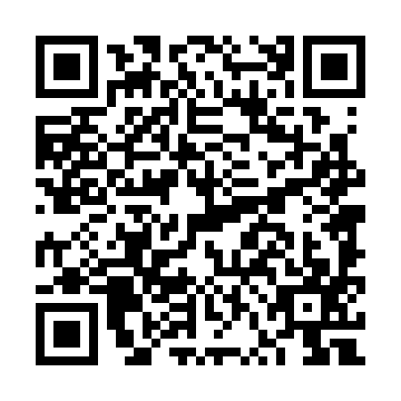 QR code for FVD-3971