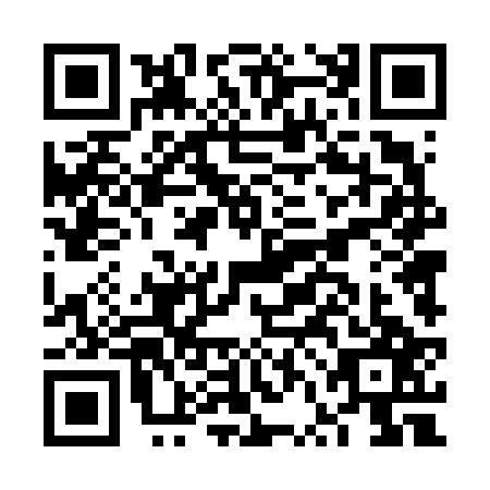 QR code for FVD-6273