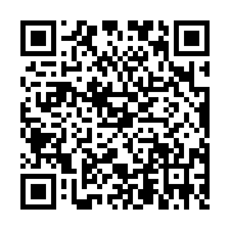 QR code for FVD3979