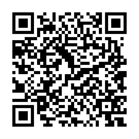 QR code for FVD6775
