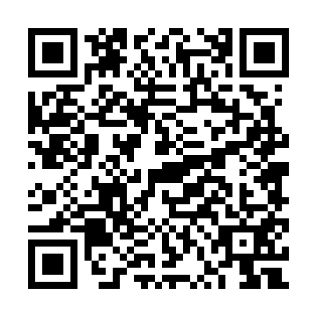 QR code for FVD7512