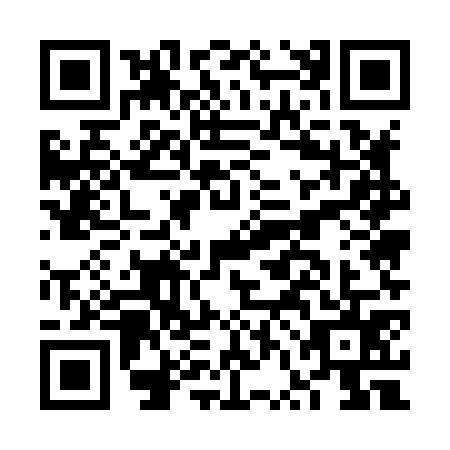 QR code for FVE-8759