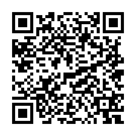 QR code for plate FVE-9209