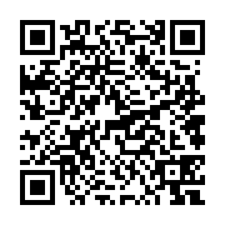 QR code for FVF-7384