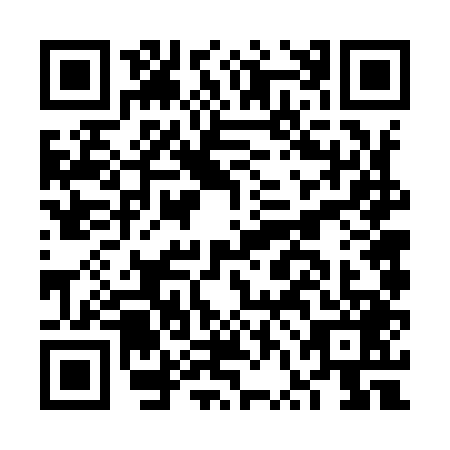 QR code for FVF-9496