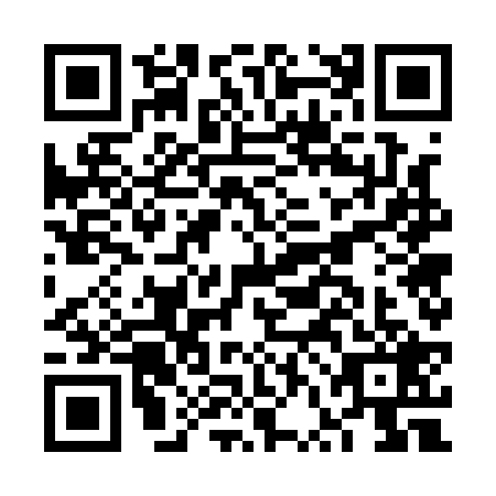 QR code for FVG-1295
