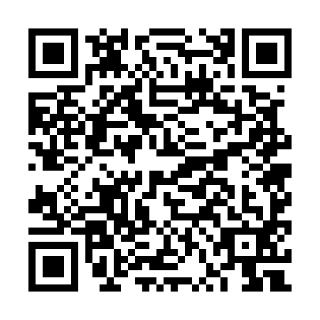 QR code for FVG5929