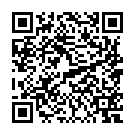 QR code for FVH-9527