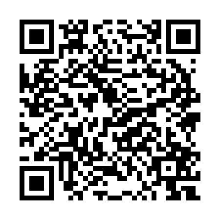 QR code for FVI-2076