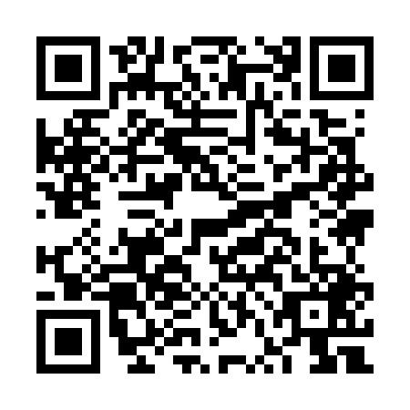 QR code for FVI-7499