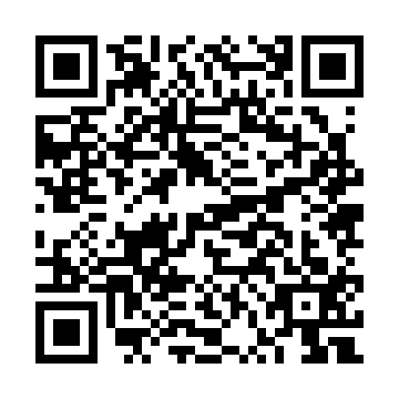 QR code for FVJ3132