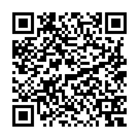 QR code for FVK-9724