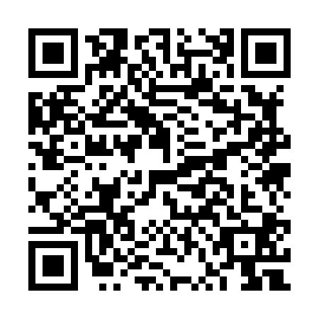 QR code for plate FVK-8003