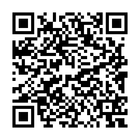 QR code for FVL-1213