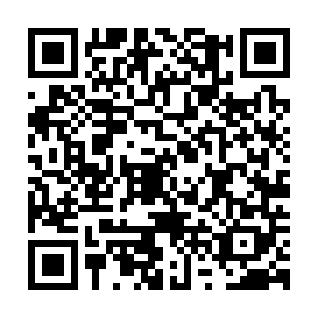 QR code for FVL-3489