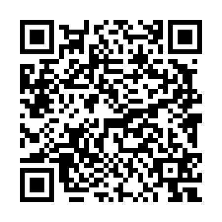 QR code for FVL-4216