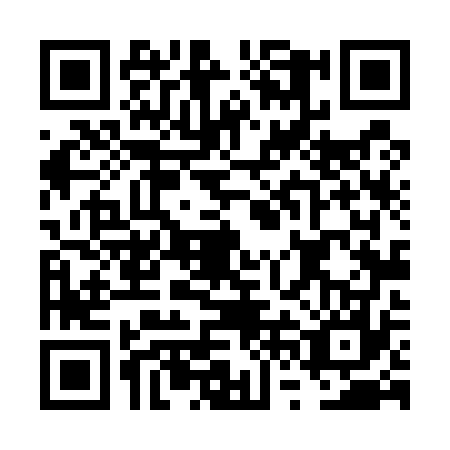 QR code for FVL-5779