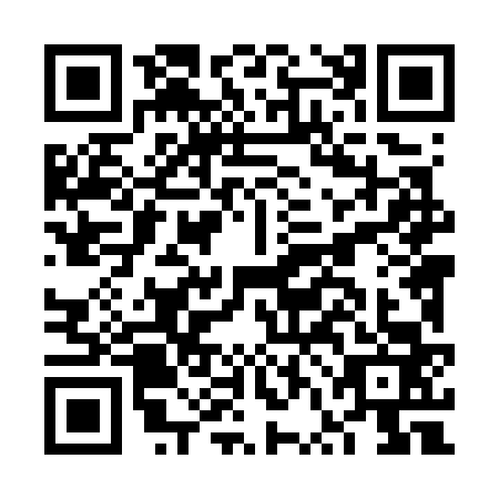 QR code for FVL-7638