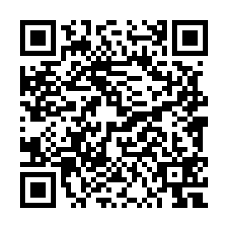 QR code for plate FVL-5196