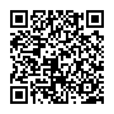 QR code for plate FVL-7253