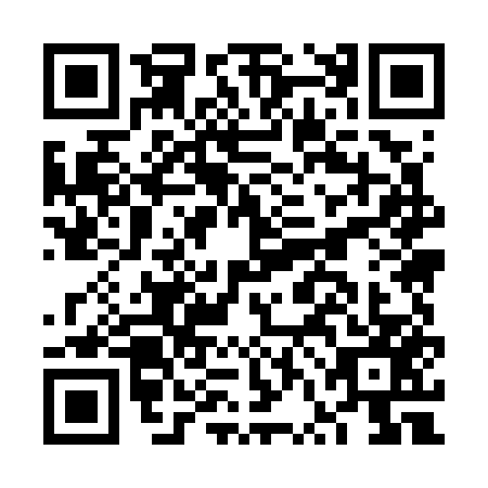 QR code for FVM-7572