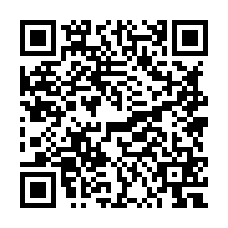 QR code for FVM-8618