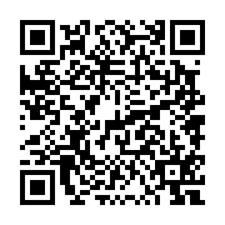 QR code for plate FVN-0157
