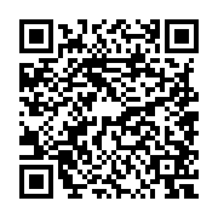 QR code for plate FVN-9428