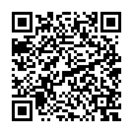 QR code for FVO-7026