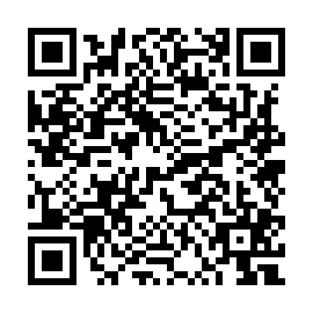 QR code for FVO-9055