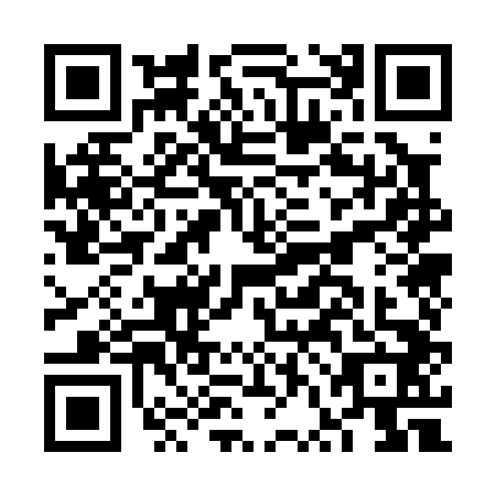QR code for FVO0426
