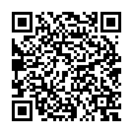 QR code for FVP-2236