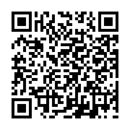 QR code for FVP-9661