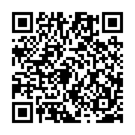 QR code for FVP2164