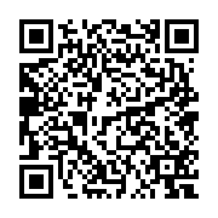 QR code for FVP6135