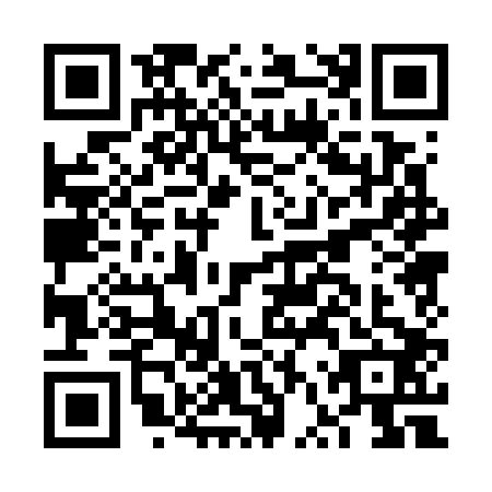QR code for FVP7027