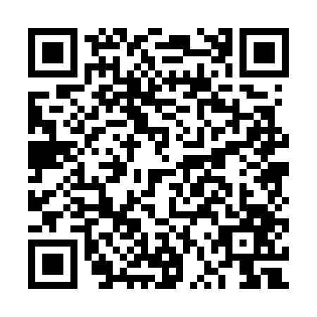 QR code for FVP7478
