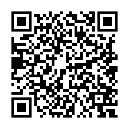 QR code for FVP9034