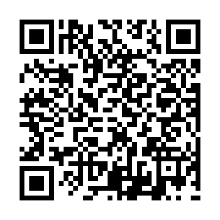 QR code for FVQ-2479