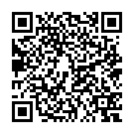QR code for FVQ-7335