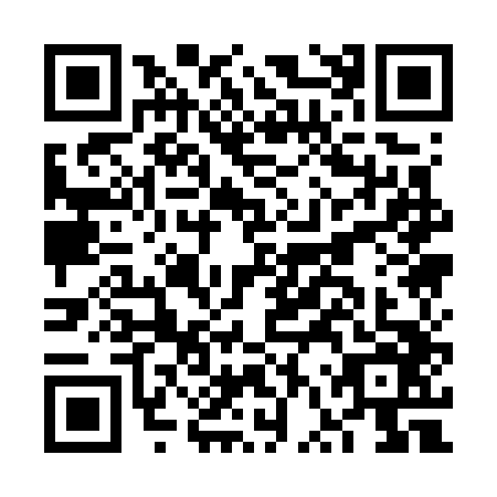 QR code for FVQ-7464