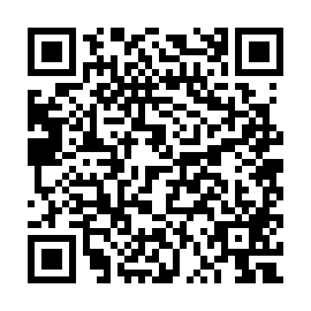 QR code for FVR-3899