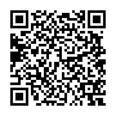 QR code for plate FVR-4147