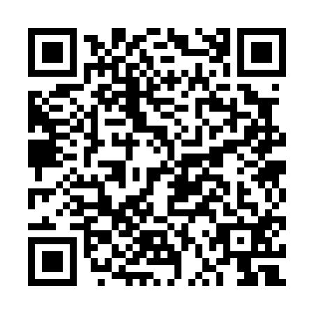 QR code for FVS-0123