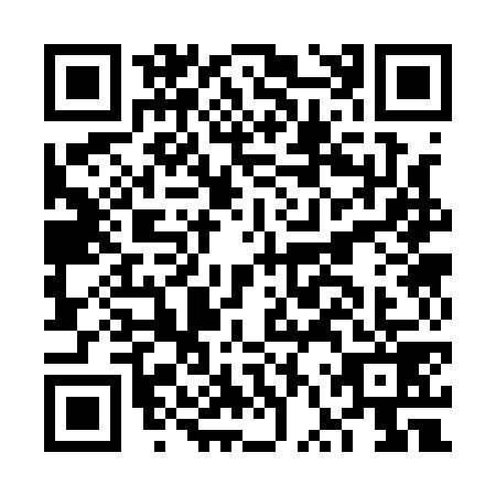 QR code for FVS-1795